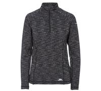 Trespass Womens/Ladies Edith Active Top TP4657