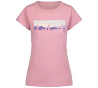 Trespass Womens/Ladies Edon T-Shirt / N/A N/A TP7179