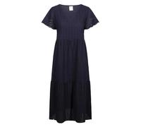 Trespass Womens/Ladies Eileen Casual Midi Dress TP6948
