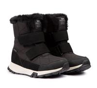 Trespass Womens/Ladies Eira Snow Boots TP5929