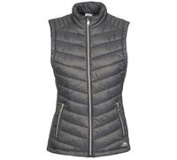 Trespass Womens/Ladies Elanora Padded Gilet