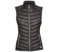 Trespass Womens/Ladies Elanora Padded Gilet TP4545