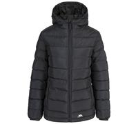 Trespass Womens/Ladies Elegant Jacket (Black) - Size 3XL