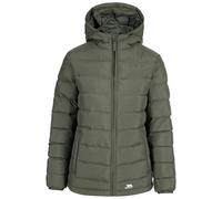 Trespass Womens/Ladies Elegant Jacket TP5652