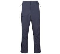 Trespass Womens/Ladies Ellen Flared Leggings TP6590