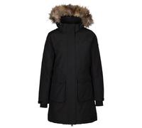 Trespass Womens/Ladies Ellington DLX Jacket TP6921