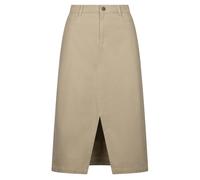 Trespass Womens/Ladies Elsa Skirt - Soft Stone - Soft Stone - XXL
