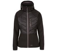 Trespass Womens/Ladies Elvira Soft Shell Jacket TP5660