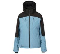 Trespass Womens/Ladies Emilia Ski Jacket TP6131