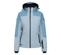 (XL, Seafoam) Trespass Womens/Ladies Erika DLX Ski Jacket