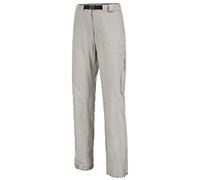 Trespass Womens/Ladies Escaped Quick Dry Active Trousers (XL) (Oatmeal)