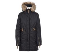 Trespass Womens/Ladies Eternally Waterproof Parka GT49527