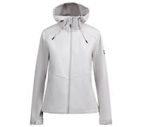 Trespass Womens/Ladies Eunice Soft Shell Jacket TP7241