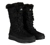 Trespass Womens/Ladies Evelyn Snow Boots TP6141