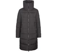 Trespass Womens/Ladies Faith Padded Jacket (Black) - Size 2XL