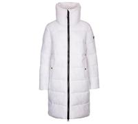 Trespass Womens/Ladies Faith Padded Jacket TP5373