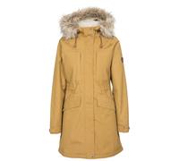 Trespass Womens/Ladies Faithful Waterproof Jacket / N/A N/A TP4818