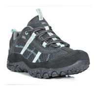 Trespass Womens/Ladies Fell Lightweight Walking Shoes TP154