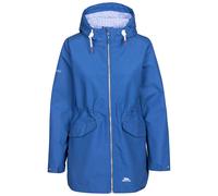 Trespass Womens/Ladies Finch TP50 Waterproof Jacket TP6509
