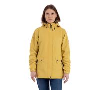 Trespass Womens/Ladies Flourish Waterproof Jacket TP6991