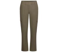 Trespass Womens/Ladies Freda Walking Trousers TP6188