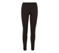 Trespass Womens/Ladies Fuzzy Sherpa Lined Leggings TP7415