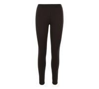 Trespass Womens/Ladies Fuzzy Sherpa Lined Leggings TP7415