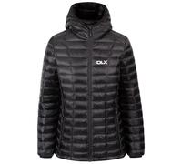 Trespass Womens/Ladies Galina Padded Jacket TP6184