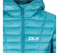 Trespass Womens/Ladies Galina Padded Jacket TP6184