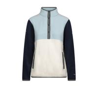 Trespass Womens/Ladies Garzoni AT100 Fleece Top (Seafoam) - Green - Size Medium