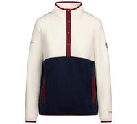 Trespass Womens/Ladies Garzoni AT100 Fleece Top TP6905