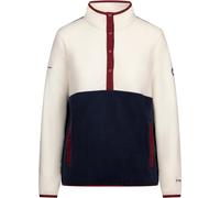 Trespass Womens/Ladies Garzoni Fleece Jacket / N/A N/A TP7054