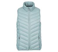 Trespass Womens/Ladies Giana Down Gilet / N/A N/A TP4671