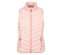 Trespass Womens/Ladies Giana Down Gilet TP4671