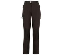 Trespass Womens/Ladies Go Beyond TP75 Trousers / N/A N/A TP5922