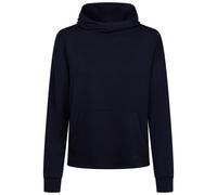 Trespass Womens/Ladies Grayling Active Hoodie (Navy) - Size 2XS
