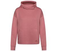 Trespass Womens/Ladies Grayling Active Hoodie TP6899