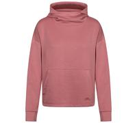 Trespass Womens/Ladies Grayling Active Hoodie TP6899