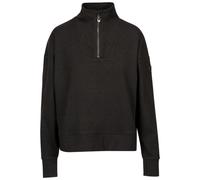 Trespass Happen Top In Dark Grey Dark Grey XXL