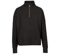 Trespass Womens/Ladies Happen Top / N/A N/A TP6180