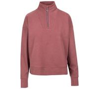 (S, Rose Tone Marl) Trespass Womens/Ladies Happen Top
