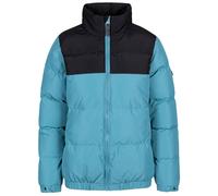 Trespass Womens/Ladies Harding Padded Jacket (Storm Blue) - Size Small