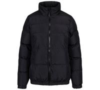 Trespass Womens/Ladies Harding Padded Jacket / XXL Black TP6083