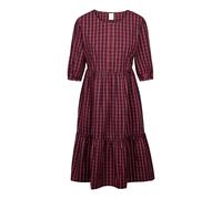 (M, Dark Cherry) Trespass Womens/Ladies Helen Casual Dress