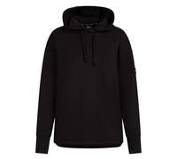Trespass Womens/Ladies Hilde Hoodie (Black) - Size 2XL