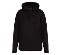 Trespass Womens/Ladies Hilde Hoodie / N/A N/A TP7036