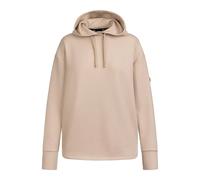 Trespass Womens/Ladies Hilde Hoodie TP7036