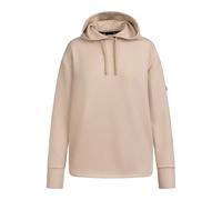 Trespass Womens/Ladies Hilde Hoodie TP7036