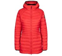 Trespass Womens/Ladies Hub Down Jacket TP6657