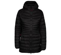 (L, Black) Trespass Womens/Ladies Hub Down Jacket